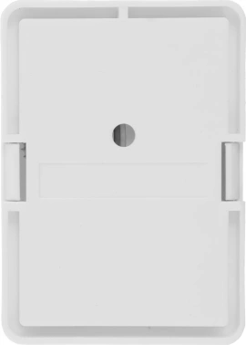 Разъем Ningbo  TLUS-022