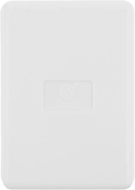 Разъем Ningbo  TLUS-022