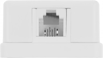 Разъем Ningbo  TLUS-022