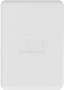 Розетка телефонная Ningbo  TLUS-023