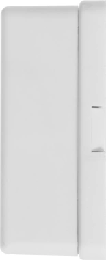 Розетка телефонная Ningbo  TLUS-023