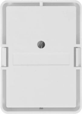 Розетка телефонная Ningbo  TLUS-023