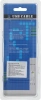 841880_v05_s.webp