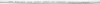 841895_v04_s.webp