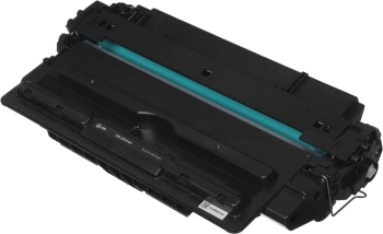 Картридж лазерный Cactus CS-CF214X