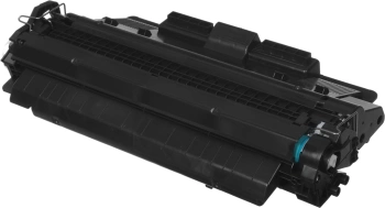 Картридж лазерный Cactus CS-CF214X