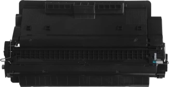 Картридж лазерный Cactus CS-CF214X