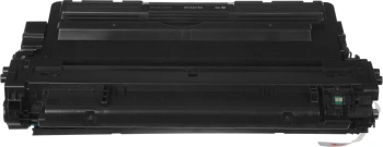 Картридж лазерный Cactus CS-CF214X