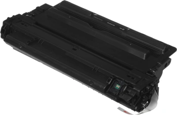 Картридж лазерный Cactus CS-CF214X