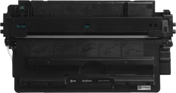 Картридж лазерный Cactus CS-CF214X