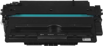 Картридж лазерный Cactus CS-CF214X