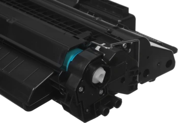 Картридж лазерный Cactus CS-CF214X