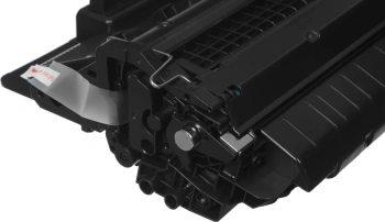 Картридж лазерный Cactus CS-CF214X