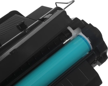 Картридж лазерный Cactus CS-CF214X