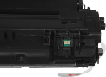 Картридж лазерный Cactus CS-CF214X