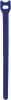 842352_v02_s.webp