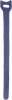842352_v03_s.webp
