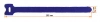 842352_v05_s.webp