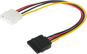 Кабель Ningbo TL-ATA