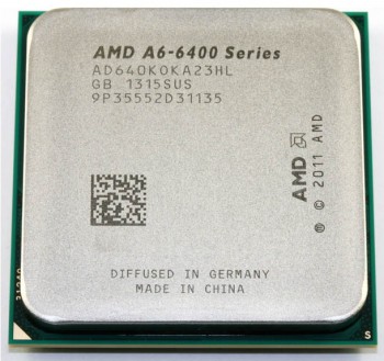 843063