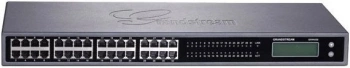 Шлюз IP Grandstream  GXW4232