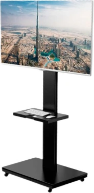 Подставка для телевизора Holder PR-106