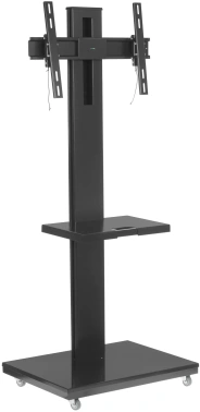 Подставка для телевизора Holder PR-106