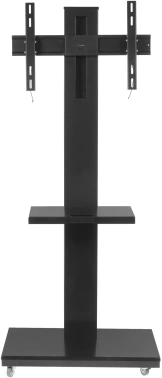 Подставка для телевизора Holder PR-106