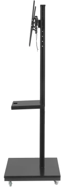 Подставка для телевизора Holder PR-106