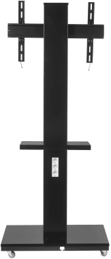 Подставка для телевизора Holder PR-106