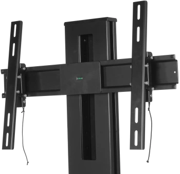 Подставка для телевизора Holder PR-106