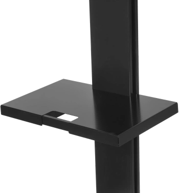 Подставка для телевизора Holder PR-106