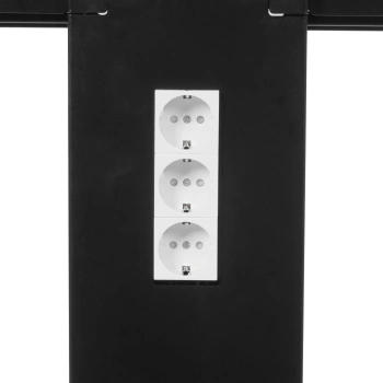 Подставка для телевизора Holder PR-106