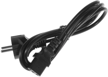 Подставка для телевизора Holder PR-106