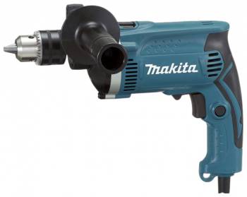 Дрель ударная Makita HP1630