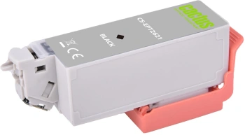 Картридж струйный Cactus CS-EPT2621