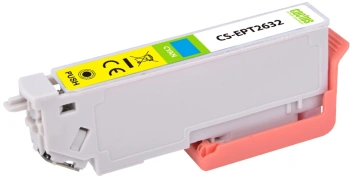 Картридж струйный Cactus CS-EPT2632