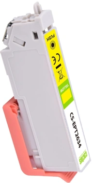 Картридж струйный Cactus CS-EPT2634