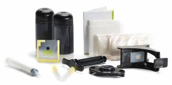 Заправочный набор Cactus CS-RK-C9351