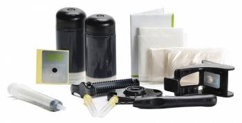 Заправочный набор Cactus CS-RK-PG40