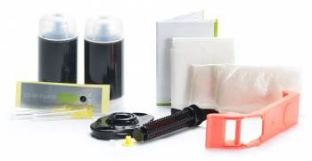 Заправочный набор Cactus CS-RK-PGI450