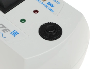 Сетевой фильтр Most EHV