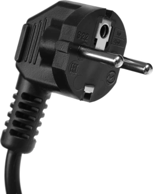 Сетевой фильтр Most EHV