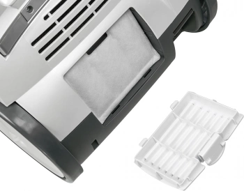 Пылесос Vitek VT-1833 PR