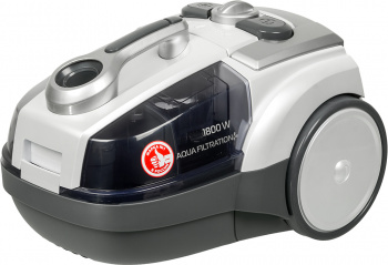 Пылесос Vitek VT-1833 PR