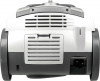 847781_v08_s.webp