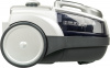 847781_v09_s.webp
