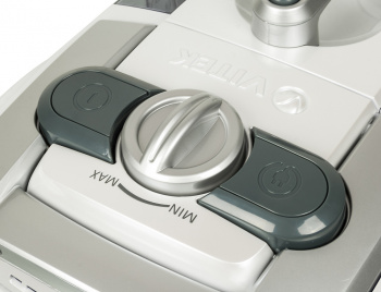 Пылесос Vitek VT-1833 PR