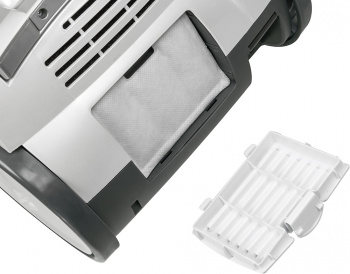 Пылесос Vitek VT-1833 PR