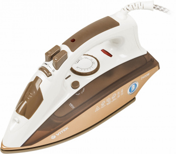Утюг Vitek 1201-VT-04